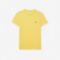 Ανδρικό T-shirt Pima Cotton Jersey με Λαιμόκοψη-3TH6709|L107