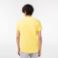Εικόνα της Ανδρικό T-shirt Pima Cotton Jersey με Λαιμόκοψη