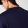 Εικόνα της Ανδρικό V-neck T-shirt Pima Cotton Jersey