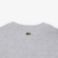 Εικόνα της Παιδικό Contrast Print Βαμβακερό T-shirt
