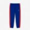 Unisex Lacoste x Netflix Βαμβακερό Παντελόνι Φόρμας-3XH7720|LJQ0