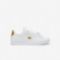 Γυναικεία Carnaby Pro Δερμάτινα Παπούτσια -37-45SFA0055216|0000