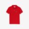 Παιδική Petit Piqué Polo Μπλούζα Regular Fit-3PJ2909|L240