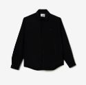 Ανδρικό Aδιάβροχο Overshirt