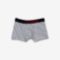 Ανδρικό Lacoste x Netflix Branded Trunk-35H6424|LAU8