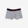 Εικόνα της Ανδρικό Lacoste x Netflix Branded Trunk
