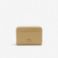 Εικόνα της Unisex Chantaco Δερμάτινο Μικρό Coin Pouch