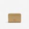 Unisex Chantaco Δερμάτινο Μικρό Coin Pouch-3NF3855KL|LGL37