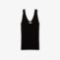 Γυναικείο Ribbed Knit Tank Top χωρις Ραφές-3AF1043|L031