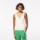 Εικόνα της Γυναικείο Ribbed Knit Tank Top χωρις Ραφές