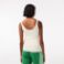 Εικόνα της Γυναικείο Ribbed Knit Tank Top χωρις Ραφές