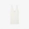 Εικόνα της Γυναικείο Ribbed Knit Tank Top χωρις Ραφές