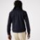 Εικόνα της Ανδρικό Organic Cotton Gabardine Kοντό Jacket με Φερμουάρ  