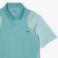 Εικόνα της Ανδρική Lacoste Tennis Polo Μπλούζα από Ανακυκλωμένο Πολυεστέρα