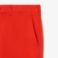 Εικόνα της Ανδρική Stretch Cotton Βερμούδα Slim Fit
