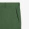 Εικόνα της Ανδρική Stretch Cotton Βερμούδα Slim Fit