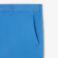 Εικόνα της Ανδρική Stretch Cotton Βερμούδα Slim Fit