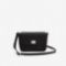 Γυναικεία Flap Close Τσάντα Ώμου-3NF4225DB|LG000