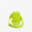 Unisex Lacoste Logo Strap Θήκη Smartphone