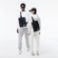 Εικόνα της Unisex Recycled Fiber Cross Body Τσάντα