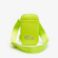 Εικόνα της Unisex Lacoste Logo Strap Θήκη Smartphone
