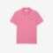 Ανδρική Polo Μπλούζα Petit Pique Slim Fit-3PH4012|L2R3