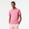 Εικόνα της Ανδρική Polo Μπλούζα Petit Pique Slim Fit