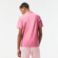 Εικόνα της Ανδρική Polo Μπλούζα Petit Pique Slim Fit