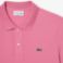 Εικόνα της Ανδρική Polo Μπλούζα Petit Pique Slim Fit