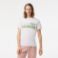 Εικόνα της Ανδρική Organic Cotton Printed Polo Μπλούζα