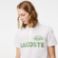 Εικόνα της Ανδρική Organic Cotton Printed Polo Μπλούζα