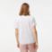 Εικόνα της Ανδρική Organic Cotton Printed Polo Μπλούζα