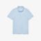 Smart Paris Polo Μπλούζα Stretch Cotton Piqué-3PH5522|LT01