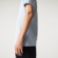 Εικόνα της Smart Paris Polo Μπλούζα Stretch Cotton Piqué
