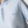 Εικόνα της Smart Paris Polo Μπλούζα Stretch Cotton Piqué