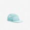 Unisex Καπέλο Silicone Crocodile-3RK4727|LLGF