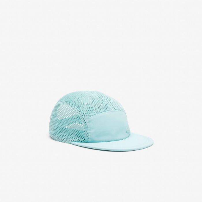 Εικόνα της Unisex Καπέλο Silicone Crocodile
