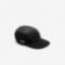 Ανδρικό SPORT Folding Peak Girolle Καπέλο-3RK4963|L8VM