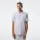 Εικόνα της Original L.12.12 Heathered Polo Μπλούζα