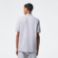 Εικόνα της Original L.12.12 Heathered Polo Μπλούζα