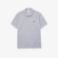Εικόνα της Original L.12.12 Heathered Polo Μπλούζα