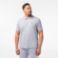 Εικόνα της Original L.12.12 Heathered Polo Μπλούζα