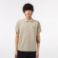 Εικόνα της Original L.12.12 Heathered Polo Μπλούζα