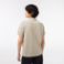 Εικόνα της Original L.12.12 Heathered Polo Μπλούζα