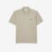 Εικόνα της Original L.12.12 Heathered Polo Μπλούζα