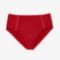 Γυναικείο Technical Jersey Μαγιό Μπικίνι Σλιπ-3MF5374|L6H5