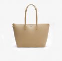 Γυναικεία L.12.12 Concept Zip Tote Τσάντα