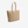 Εικόνα της Γυναικεία L.12.12 Concept Zip Tote Τσάντα
