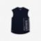 Γυναικείο SPORT Branded Coordinate T-Shirt Loose Fit-3TF9182|L166