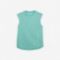 Γυναικείο SPORT Branded Coordinate T-Shirt Loose Fit-3TF9182|L3A4